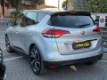 Renault Scenic 1.3 TCe BOSE-Edition GARANTITA PR