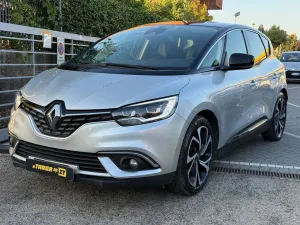 Renault Scenic 1.3 TCe BOSE-Edition GARANTITA PR