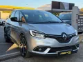 Renault Scenic 1.3 TCe BOSE-Edition GARANTITA PR