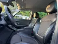 Renault Scenic 1.3 TCe BOSE-Edition GARANTITA PR