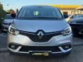 Renault Scenic 1.3 TCe BOSE-Edition GARANTITA PR
