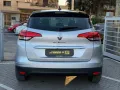 Renault Scenic 1.3 TCe BOSE-Edition GARANTITA PR