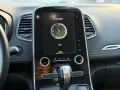 Renault Scenic 1.3 TCe BOSE-Edition GARANTITA PR
