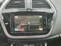 Suzuki SX4 S-Cross 1.4 Comfort+ 4x4*Automatik*