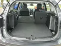 Suzuki SX4 S-Cross 1.4 Comfort+ 4x4*Automatik*