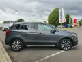 Suzuki SX4 S-Cross 1.4 Comfort+ 4x4*Automatik*