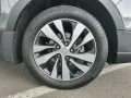 Suzuki SX4 S-Cross 1.4 Comfort+ 4x4*Automatik*