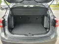 Suzuki SX4 S-Cross 1.4 Comfort+ 4x4*Automatik*