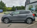 Suzuki SX4 S-Cross 1.4 Comfort+ 4x4*Automatik*
