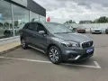 Suzuki SX4 S-Cross 1.4 Comfort+ 4x4*Automatik*