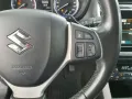 Suzuki SX4 S-Cross 1.4 Comfort+ 4x4*Automatik*