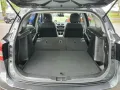 Suzuki SX4 S-Cross 1.4 Comfort+ 4x4*Automatik*