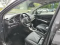 Suzuki SX4 S-Cross 1.4 Comfort+ 4x4*Automatik*