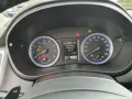 Suzuki SX4 S-Cross 1.4 Comfort+ 4x4*Automatik*