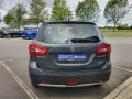 Suzuki SX4 S-Cross 1.4 Comfort+ 4x4*Automatik*