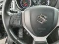 Suzuki SX4 S-Cross 1.4 Comfort+ 4x4*Automatik*