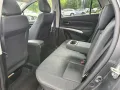 Suzuki SX4 S-Cross 1.4 Comfort+ 4x4*Automatik*