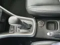 Suzuki SX4 S-Cross 1.4 Comfort+ 4x4*Automatik*