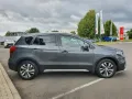 Suzuki SX4 S-Cross 1.4 Comfort+ 4x4*Automatik*