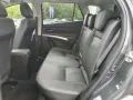 Suzuki SX4 S-Cross 1.4 Comfort+ 4x4*Automatik*