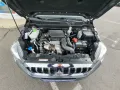 Suzuki SX4 S-Cross 1.4 Comfort+ 4x4*Automatik*