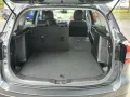 Suzuki SX4 S-Cross 1.4 Comfort+ 4x4*Automatik*