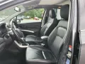 Suzuki SX4 S-Cross 1.4 Comfort+ 4x4*Automatik*