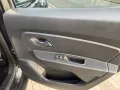 Dacia Duster II Celebration Klima Tempomat Kamera
