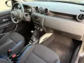 Dacia Duster II Celebration Klima Tempomat Kamera