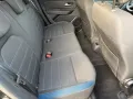 Dacia Duster II Celebration Klima Tempomat Kamera