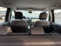 Dacia Duster II Celebration Klima Tempomat Kamera