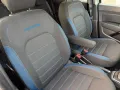 Dacia Duster II Celebration Klima Tempomat Kamera