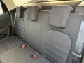 Dacia Duster II Celebration Klima Tempomat Kamera
