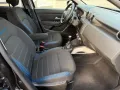 Dacia Duster II Celebration Klima Tempomat Kamera
