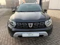 Dacia Duster II Celebration Klima Tempomat Kamera