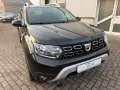 Dacia Duster II Celebration Klima Tempomat Kamera