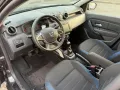Dacia Duster II Celebration Klima Tempomat Kamera