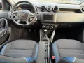 Dacia Duster II Celebration Klima Tempomat Kamera