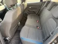 Dacia Duster II Celebration Klima Tempomat Kamera