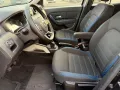 Dacia Duster II Celebration Klima Tempomat Kamera