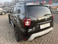 Dacia Duster II Celebration Klima Tempomat Kamera
