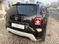 Dacia Duster II Celebration Klima Tempomat Kamera