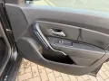 Dacia Duster II Celebration Klima Tempomat Kamera