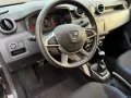 Dacia Duster II Celebration Klima Tempomat Kamera