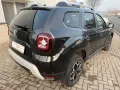 Dacia Duster II Celebration Klima Tempomat Kamera