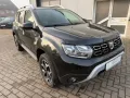 Dacia Duster II Celebration Klima Tempomat Kamera