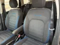 Dacia Duster II Celebration Klima Tempomat Kamera