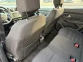 Dacia Duster II Celebration Klima Tempomat Kamera
