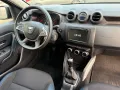 Dacia Duster II Celebration Klima Tempomat Kamera