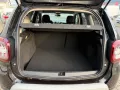 Dacia Duster II Celebration Klima Tempomat Kamera